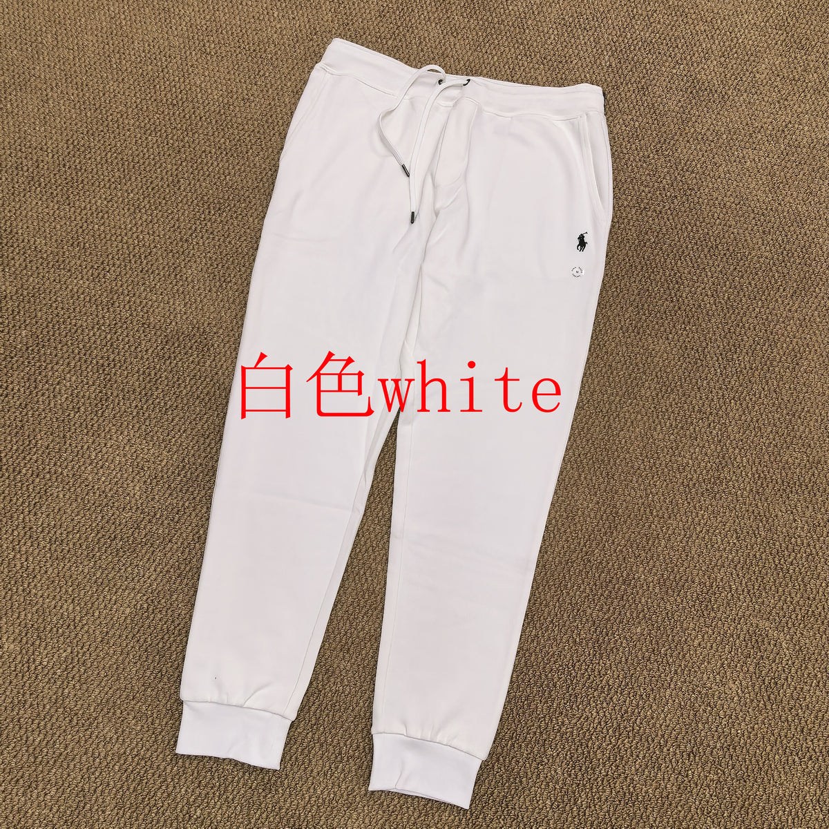 Ralph Lauren Pants