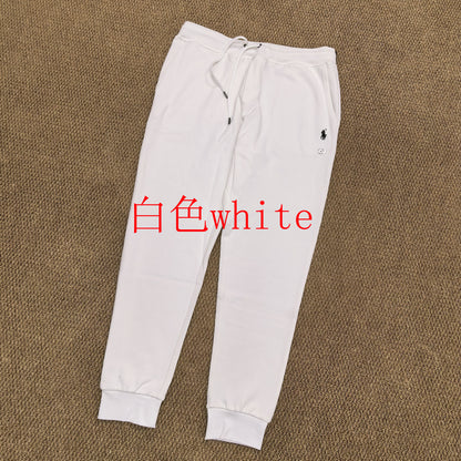Ralph Lauren Pants