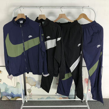 N1K Pants