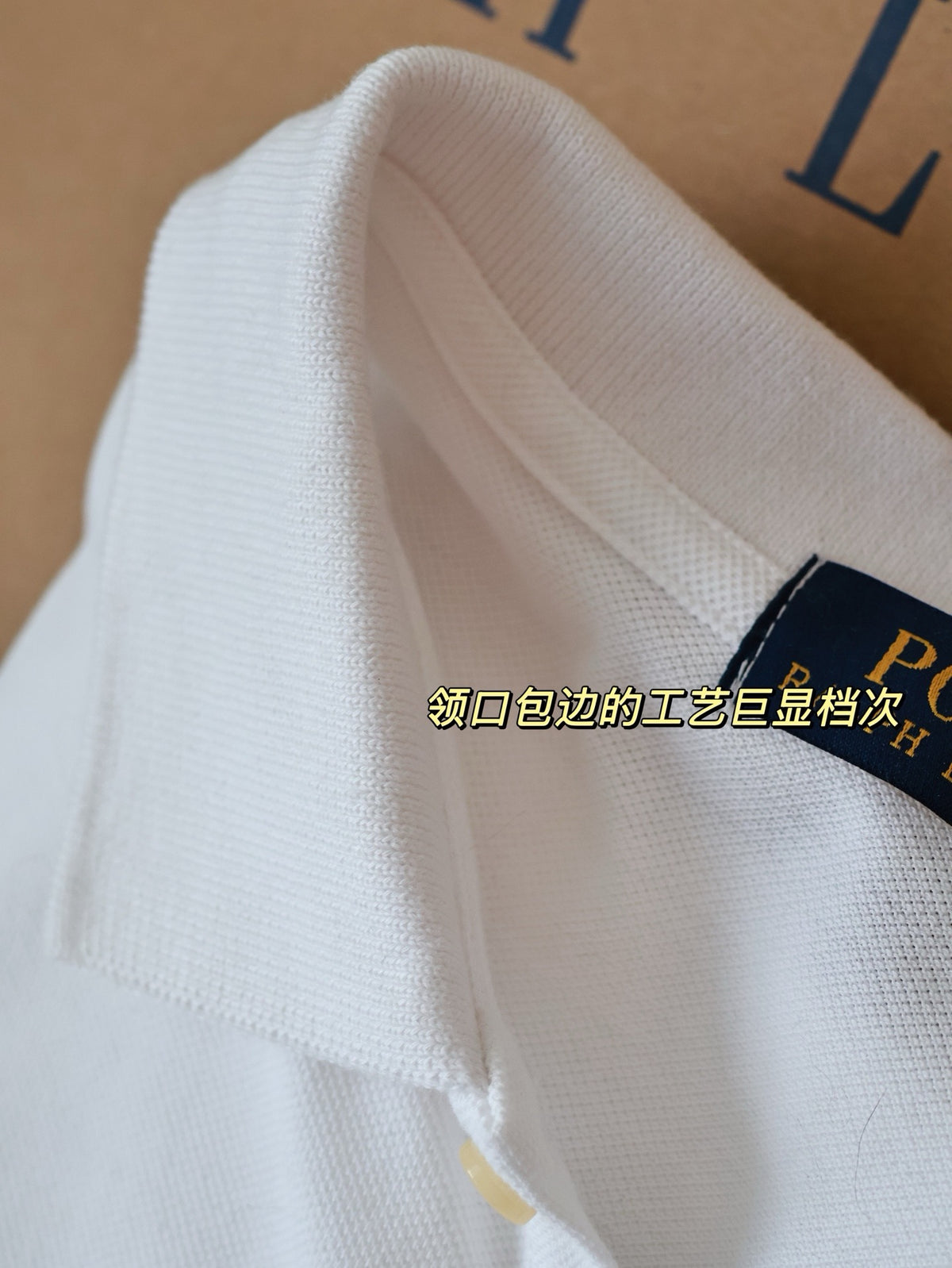 Ralph Lauren Dress Female