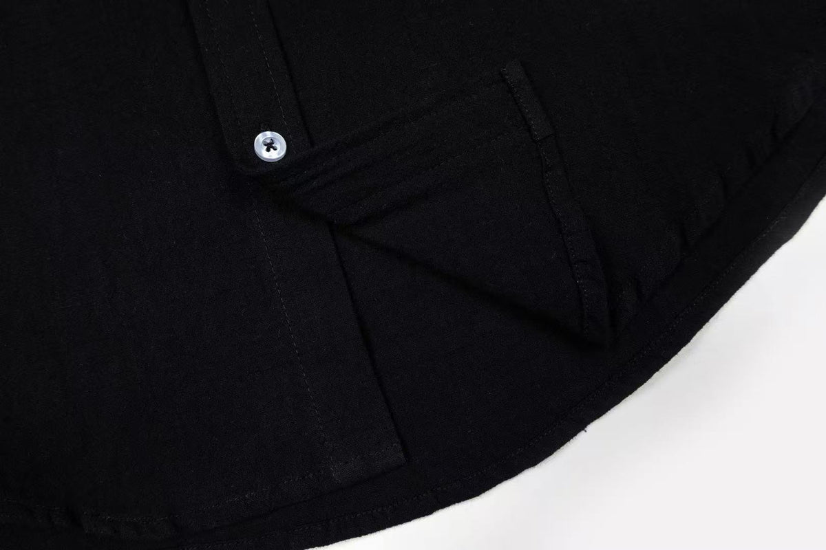 Ralph Lauren Shirt