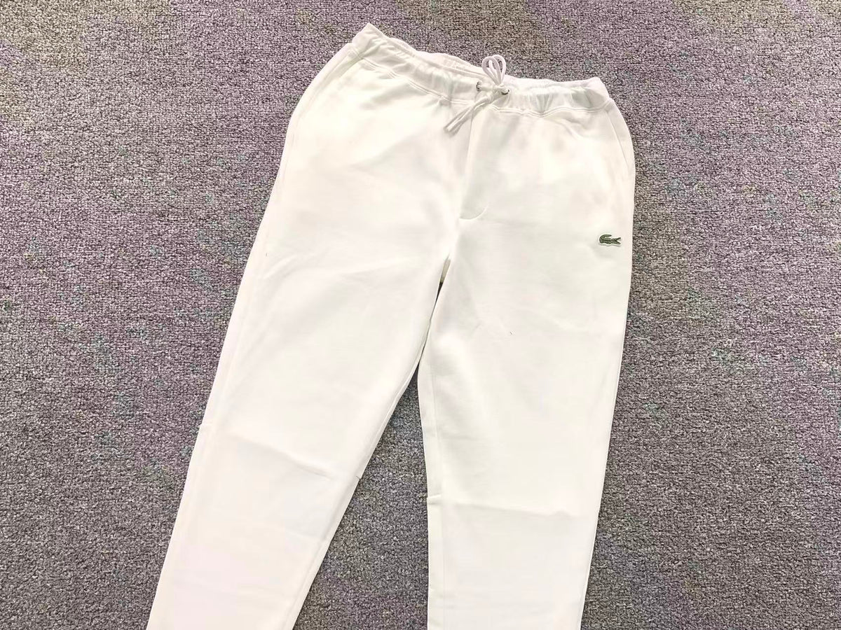 Classic Hoodie Pants