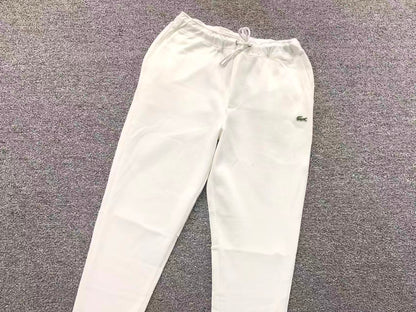 Classic Hoodie Pants