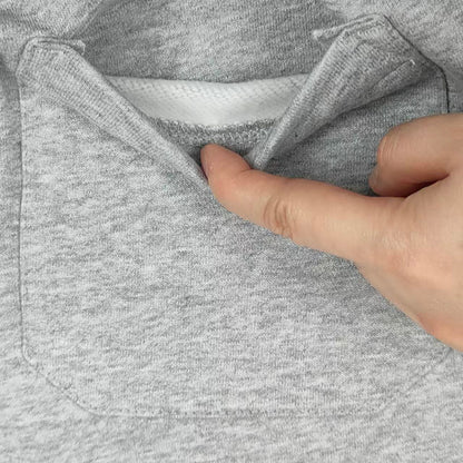 Ralph Lauren Set