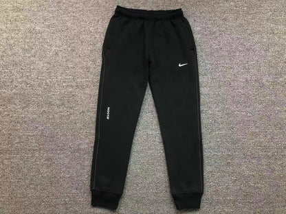 N1K Pants & Hoodie