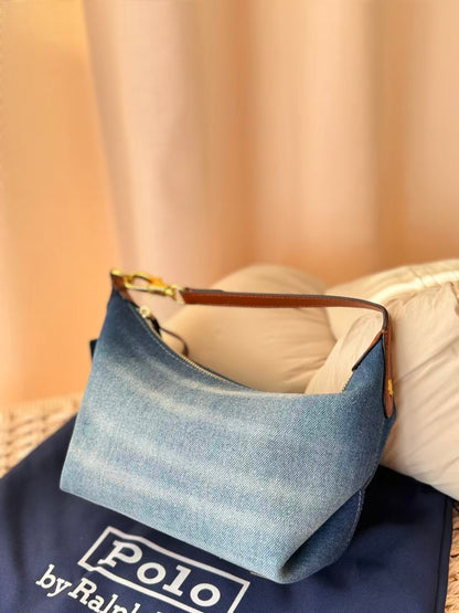 Ralph Lauren Bag