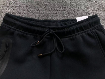 N1K Pants