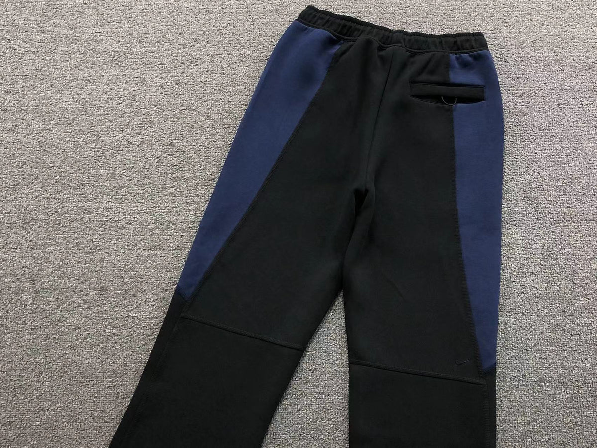 N1K Pants & Hoodie