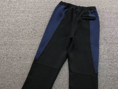 N1K Pants & Hoodie