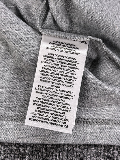 Ralph Lauren Polo Female