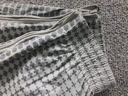 N1K Pants & Hoodie
