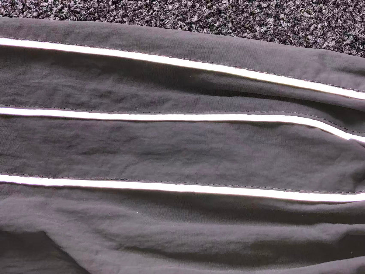 N1K Pants