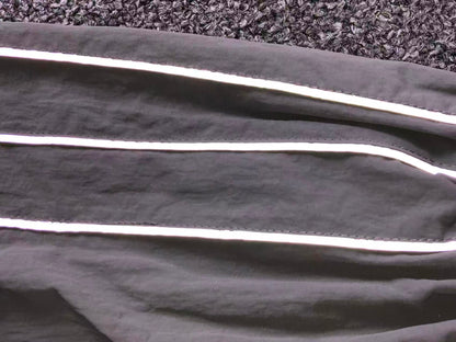 N1K Pants