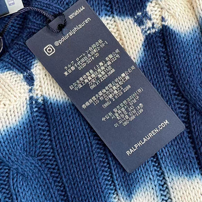 Ralph Lauren Tshirt Female