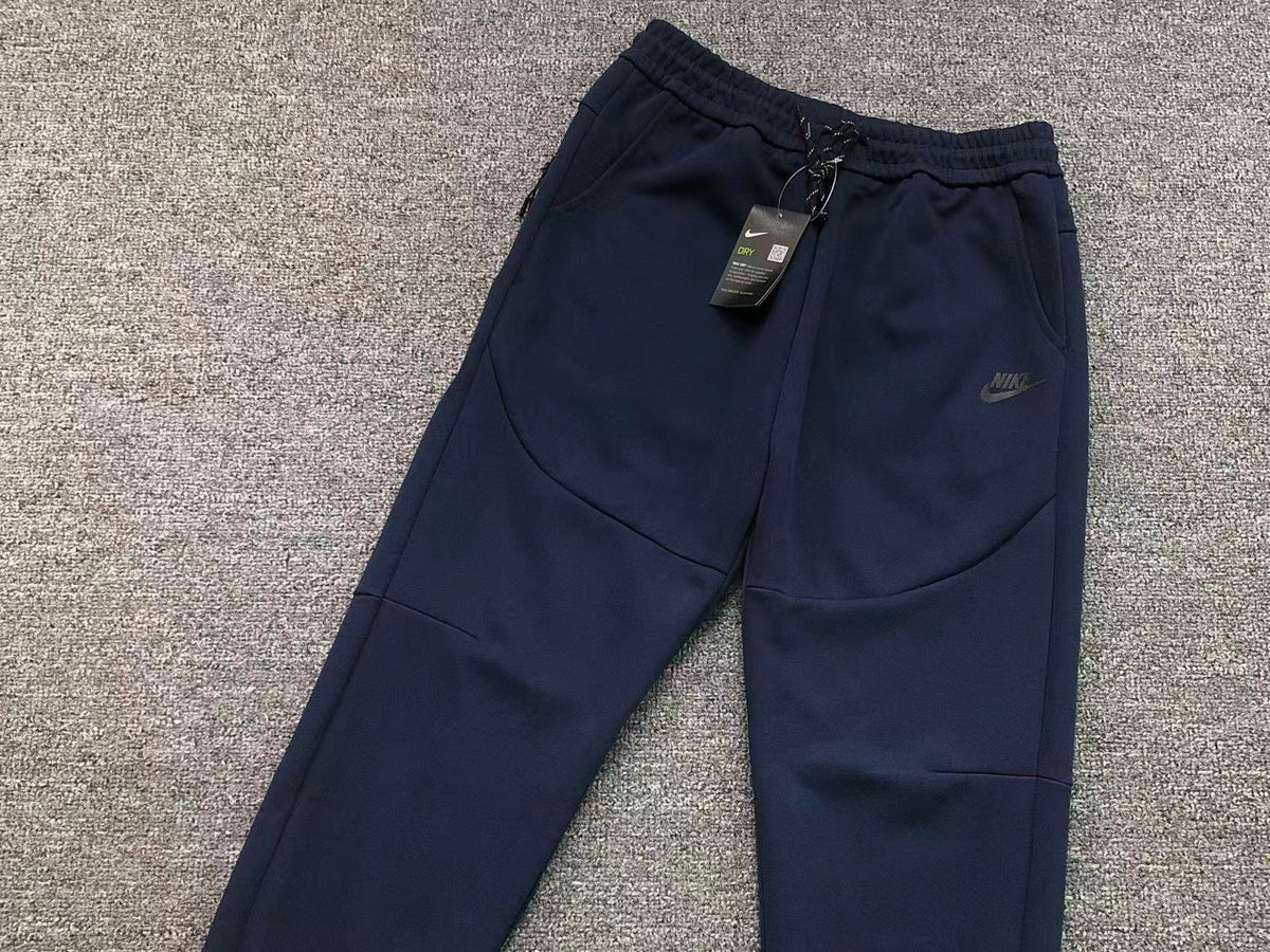 N1K Pants & Hoodie