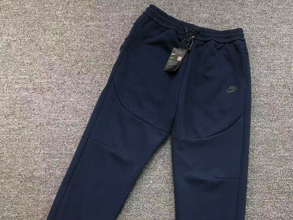 N1K Pants & Hoodie