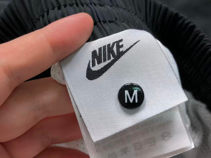 N1K Pants