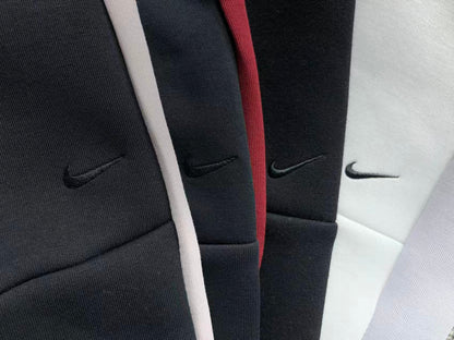N1K Pants