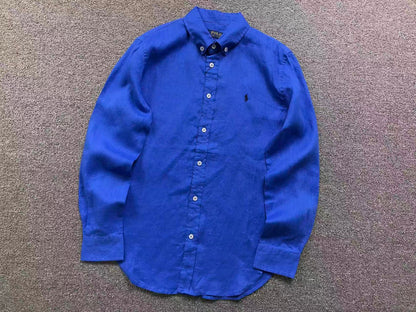 Ralph Lauren Shirt