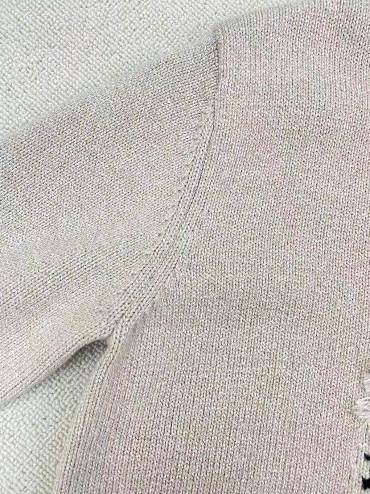Ralph Lauren Sweater Female