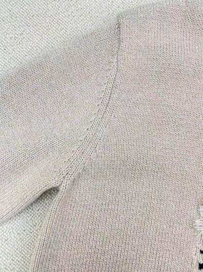 Ralph Lauren Sweater Female