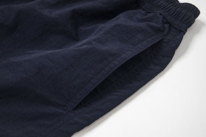 Stu Shorts