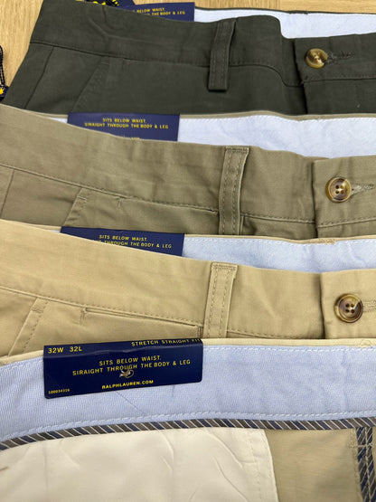 Ralph Lauren Pants
