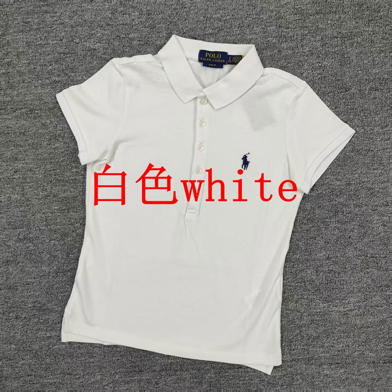 Ralph Lauren Polo