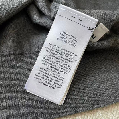 Ralph Lauren Sweater Female