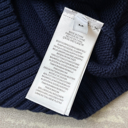 Ralph Lauren Sweater Female
