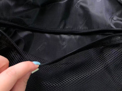 N1K Bag