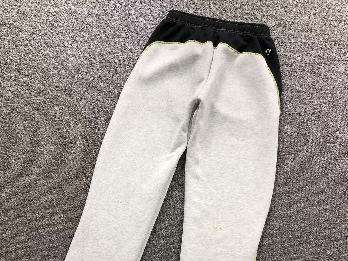 N1K Pants