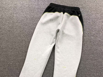 N1K Pants