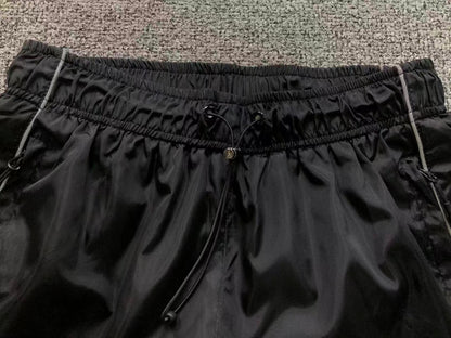 N1K Pants