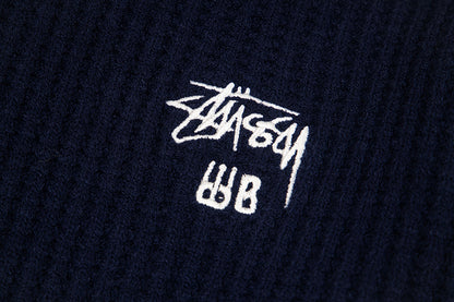 Stu Hoodie