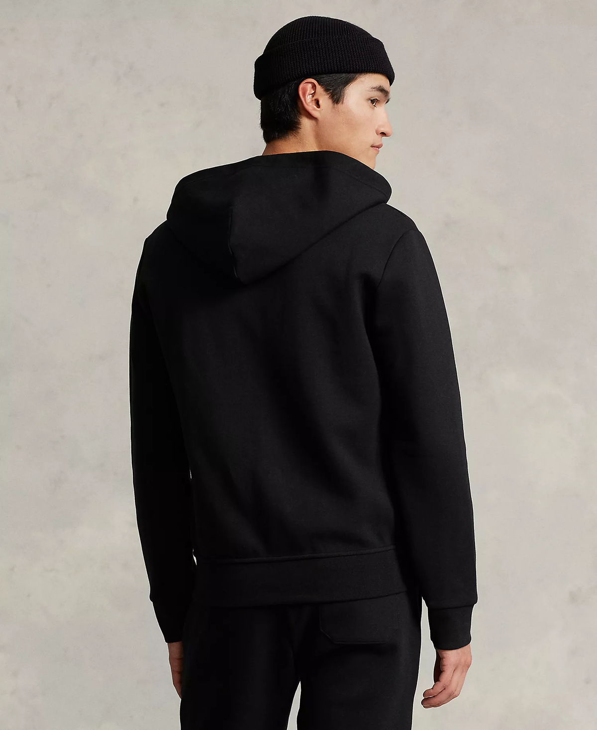 Ralph Lauren Hoodie