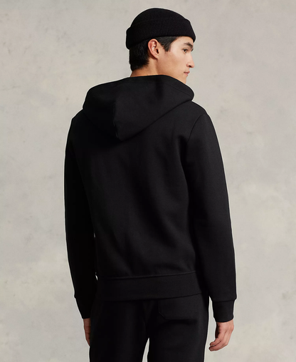 Ralph Lauren Hoodie
