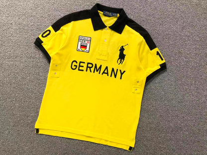 Ralph Lauren Polo