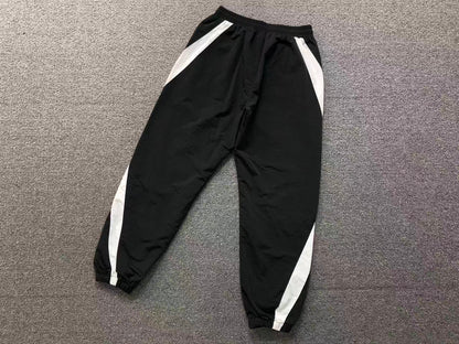 N1K Pants
