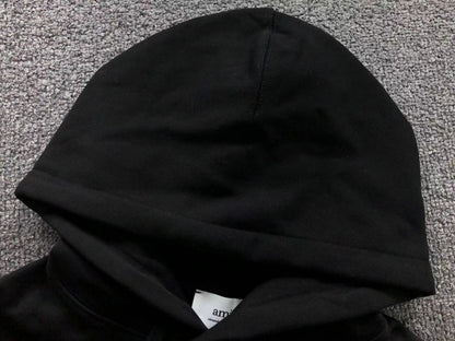 Am1 Hoodie