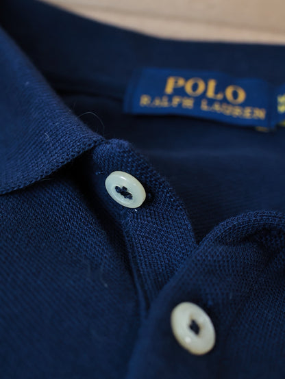 Ralph Lauren Dress Female