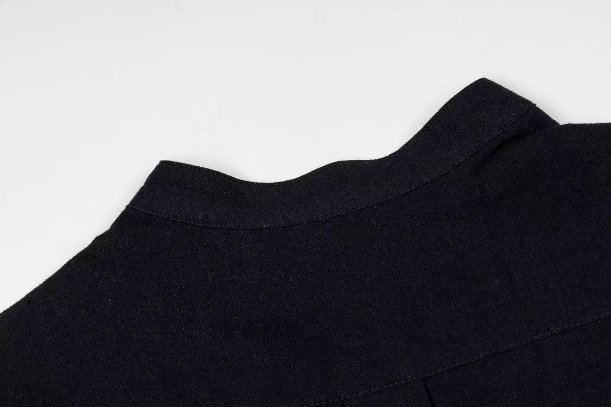 Ralph Lauren Shirt