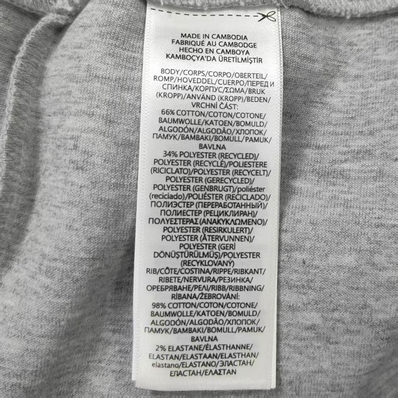 Ralph Lauren Hoodie