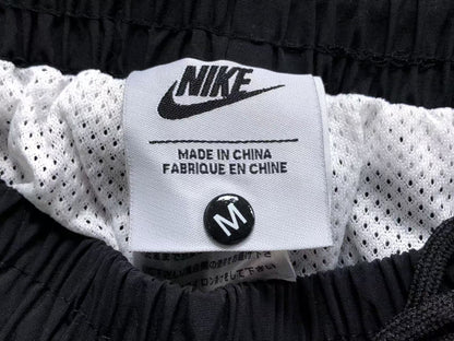 N1K Pants & Hoodie