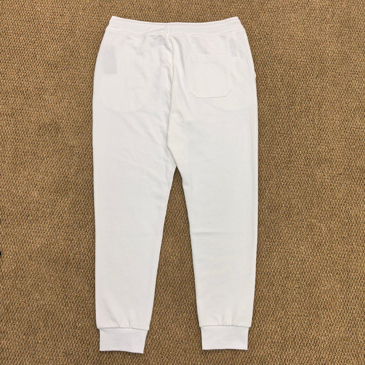 Ralph Lauren Pants