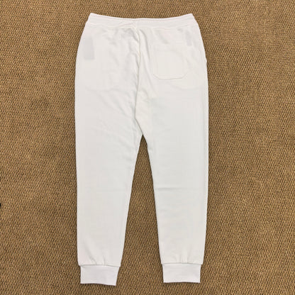 Ralph Lauren Pants