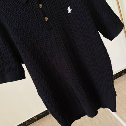 Ralph Lauren Polo Sweater