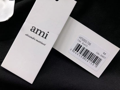 Am1 Tshirt