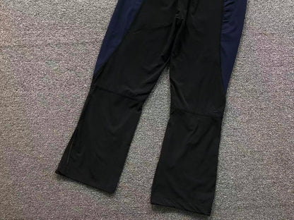 N1K Pants