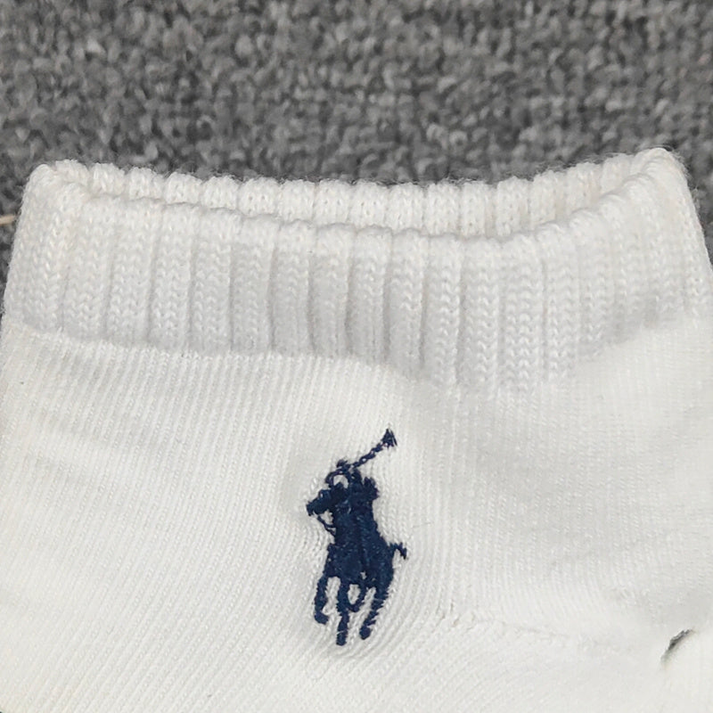 Ralph Lauren Socks